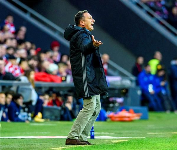 إوزيبيو ساكريستان