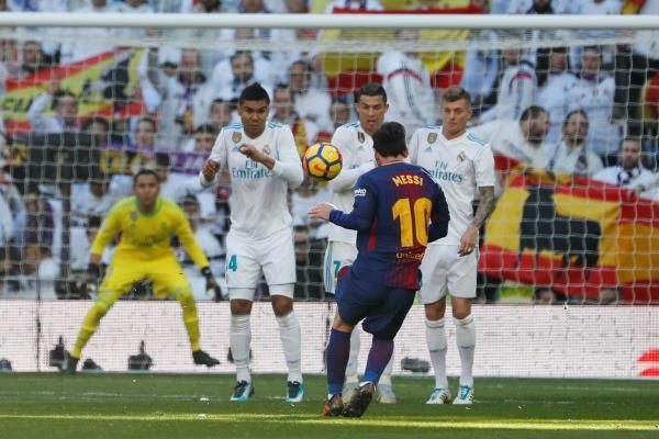 2017-12-23t130144z_42791828_rc1a7d00ccf0_rtrmadp_3_soccer-spain-mad-fcb_reuters