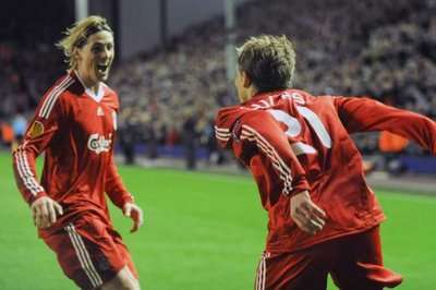 2010-04-08-00000102109048