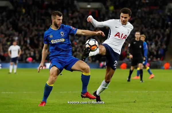 ?i=reuters%2f2018-01-07%2f2018-01-07t164351z_1035792472_rc1680af9c70_rtrmadp_3_soccer-england-tot-awm_reuters