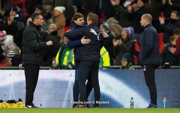 ?i=reuters%2f2018-01-07%2f2018-01-07t165058z_809979436_rc12f0d47d60_rtrmadp_3_soccer-england-tot-awm_reuters