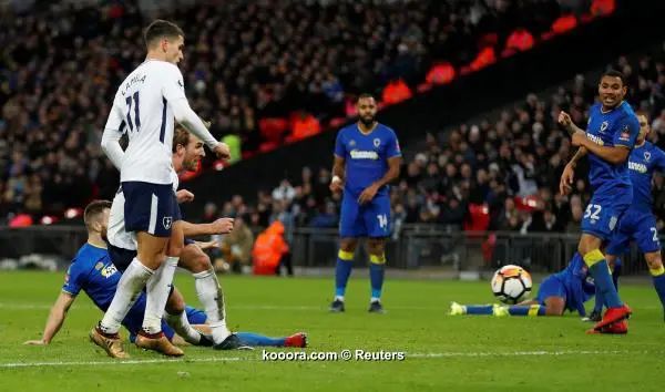 ?i=reuters%2f2018-01-07%2f2018-01-07t162357z_2094406605_rc1b0c77cc20_rtrmadp_3_soccer-england-tot-awm_reuters