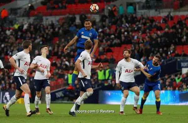 ?i=albums%2fmatches%2f1141822%2f2018-01-07t161159z_1915260612_rc15fcd87030_rtrmadp_3_soccer-england-tot-awm_reuters