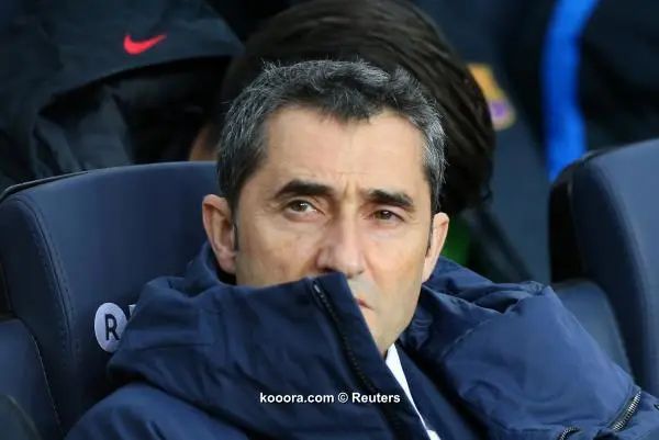 ?i=reuters%2f2018-01-07%2f2018-01-07t152343z_90135745_rc1a7ff65a00_rtrmadp_3_soccer-spain-fcb-lvt_reuters