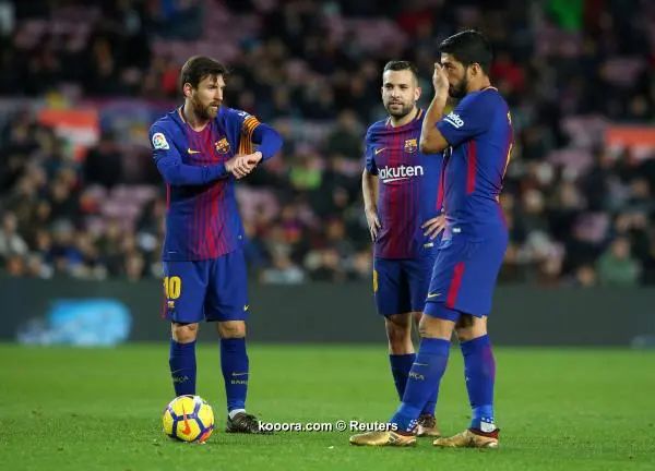 ?i=reuters%2f2018-01-07%2f2018-01-07t171354z_93105061_rc1ae2373dc0_rtrmadp_3_soccer-spain-fcb-lvt_reuters