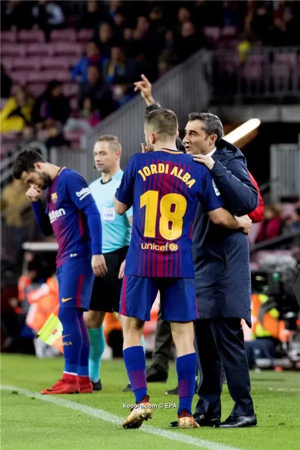 ?i=epa%2fsoccer%2f2018-01%2f2018-01-07%2f2018-01-07-06423241_epa