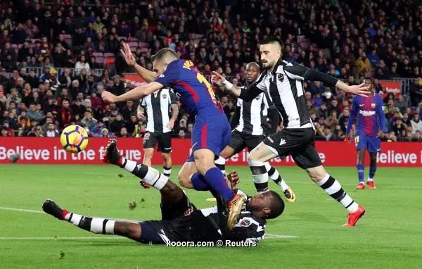 ?i=reuters%2f2018-01-07%2f2018-01-07t165124z_391925408_rc132ba14340_rtrmadp_3_soccer-spain-fcb-lvt_reuters