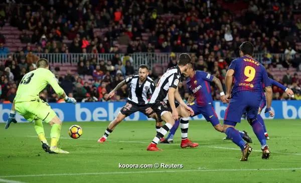 ?i=reuters%2f2018-01-07%2f2018-01-07t171214z_1366077093_rc12e733ab50_rtrmadp_3_soccer-spain-fcb-lvt_reuters