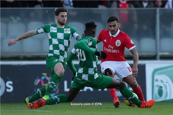 ?i=epa%2fsoccer%2f2018-01%2f2018-01-07%2f2018-01-07-06423173_epa