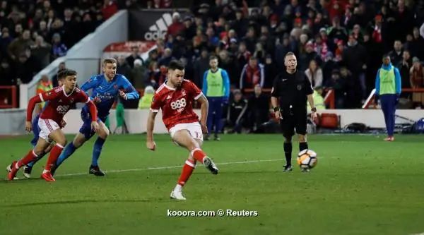 ?i=reuters%2f2018-01-07%2f2018-01-07t173501z_798056787_rc12c572f160_rtrmadp_3_soccer-england-ntg-ars_reuters