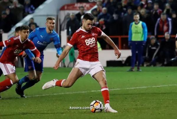 ?i=reuters%2f2018-01-07%2f2018-01-07t173634z_450684716_rc15df3d5aa0_rtrmadp_3_soccer-england-ntg-ars_reuters