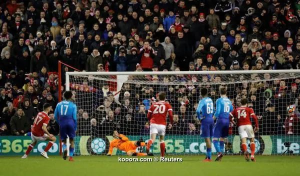 ?i=reuters%2f2018-01-07%2f2018-01-07t173040z_801334259_rc126bffba80_rtrmadp_3_soccer-england-ntg-ars_reuters