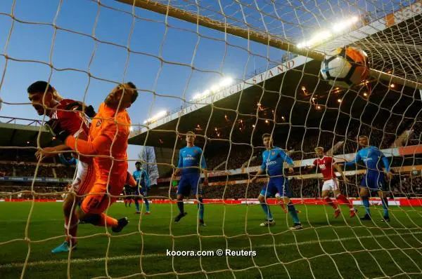 ?i=reuters%2f2018-01-07%2f2018-01-07t170214z_619266167_rc15afbf0f20_rtrmadp_3_soccer-england-ntg-ars_reuters