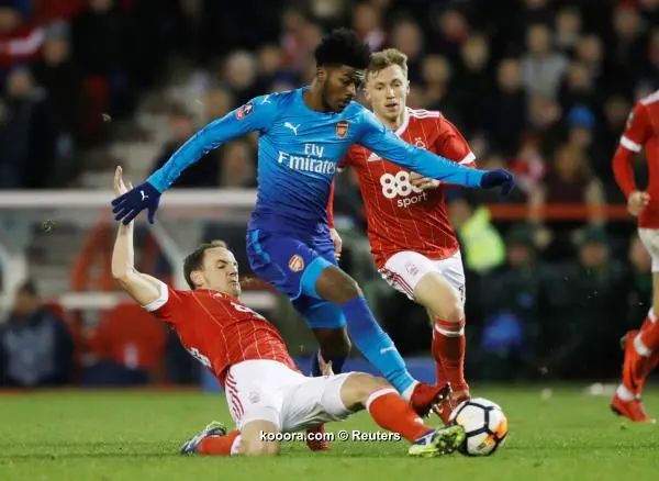 ?i=reuters%2f2018-01-07%2f2018-01-07t164241z_1525510010_rc1d171f55e0_rtrmadp_3_soccer-england-ntg-ars_reuters