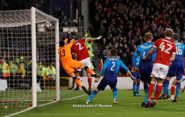 ?i=reuters%2f2018-01-07%2f2018-01-07t163440z_747968672_rc1d8e4478b0_rtrmadp_3_soccer-england-ntg-ars_reuters