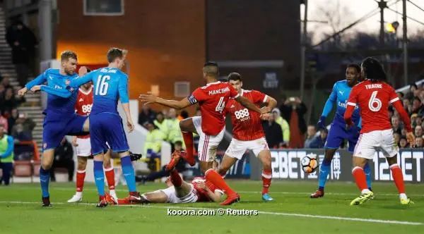 ?i=reuters%2f2018-01-07%2f2018-01-07t163523z_1273321722_rc19e87dfbb0_rtrmadp_3_soccer-england-ntg-ars_reuters
