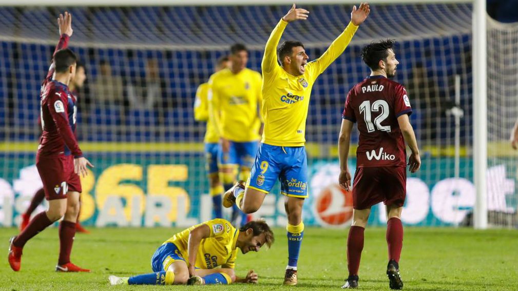 لحظة إصابة سيرجي سامبر