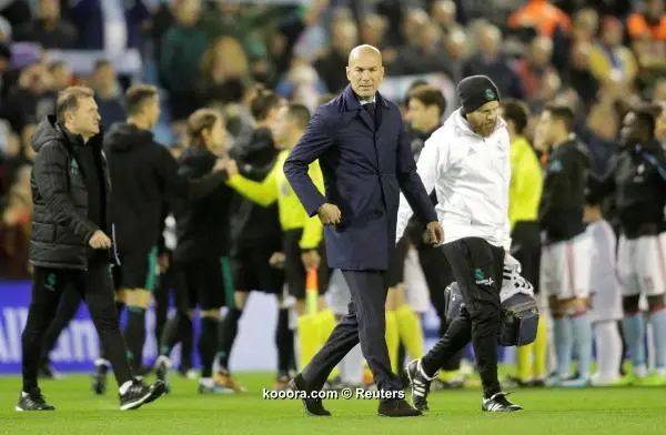 ?i=reuters%2f2018-01-07%2f2018-01-07t194902z_2026337509_rc1737cc4db0_rtrmadp_3_soccer-spain-clv-mad_reuters