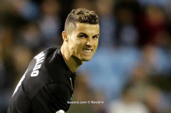 ?i=reuters%2f2018-01-07%2f2018-01-07t195846z_1280238610_rc14779916f0_rtrmadp_3_soccer-spain-clv-mad_reuters