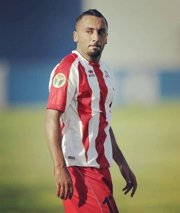 محمد عبد الرؤوف