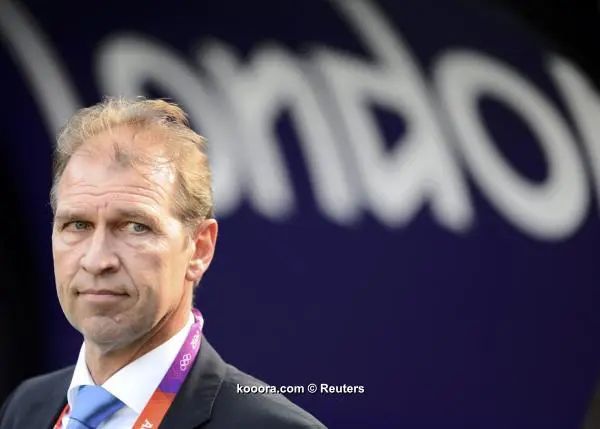 ?i=albums%2fmatches%2f757753%2f2012-07-29t162311z_1834919060_lr1e87t19ic70_rtrmadp_3_oly-socc-fbmsoc-fbm400d04_reuters