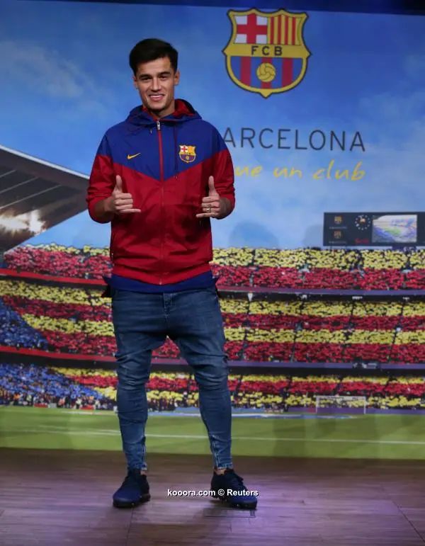 ?i=reuters%2f2018-01-07%2f2018-01-07t191429z_996190829_rc15ecf8cce0_rtrmadp_3_spain-soccer-fcb-coutinho_reuters