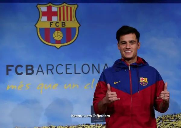 ?i=reuters%2f2018-01-07%2f2018-01-07t191239z_1841391985_rc17ce666b50_rtrmadp_3_spain-soccer-fcb-coutinho_reuters