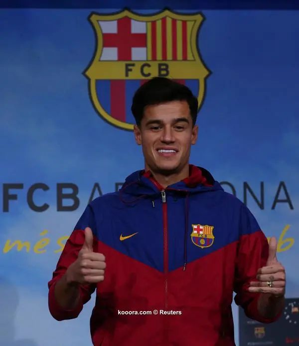 ?i=reuters%2f2018-01-07%2f2018-01-07t190807z_293327458_rc141792e9f0_rtrmadp_3_spain-soccer-fcb-coutinho_reuters