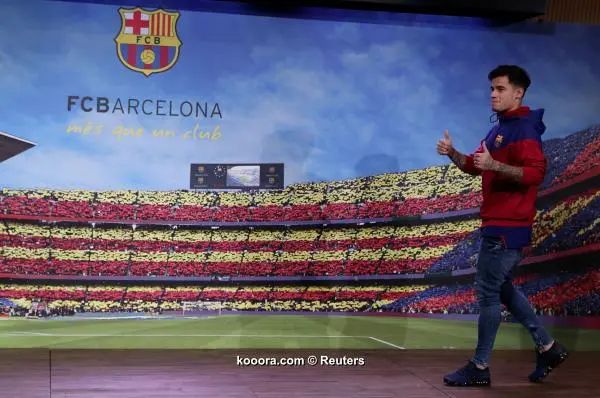 ?i=reuters%2f2018-01-07%2f2018-01-07t190709z_741440605_rc17510dda00_rtrmadp_3_spain-soccer-fcb-coutinho_reuters