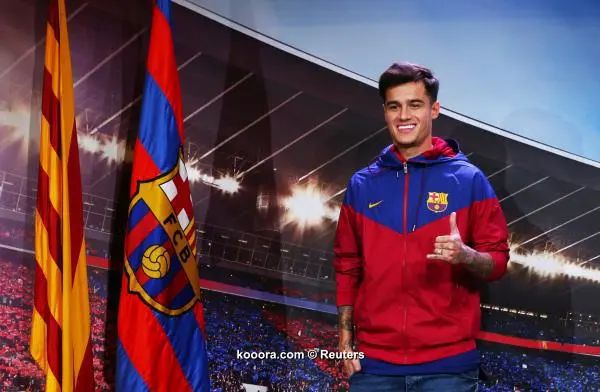 ?i=reuters%2f2018-01-07%2f2018-01-07t190809z_745375371_rc19e838c2b0_rtrmadp_3_spain-soccer-fcb-coutinho_reuters
