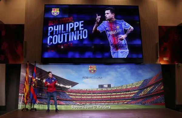 ?i=reuters%2f2018-01-07%2f2018-01-07t190707z_553671685_rc12c32e10f0_rtrmadp_3_spain-soccer-fcb-coutinho_reuters
