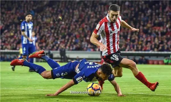 ?i=epa%2fsoccer%2f2018-01%2f2018-01-07%2f2018-01-07-06423294_epa