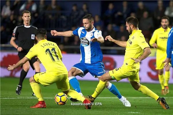 ?i=albums%2fmatches%2f1014455%2f2018-01-07-06423299_epa