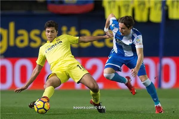 ?i=albums%2fmatches%2f1014455%2f2018-01-07-06423290_epa