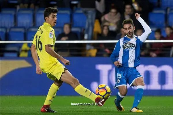 ?i=albums%2fmatches%2f1014455%2f2018-01-07-06423292_epa