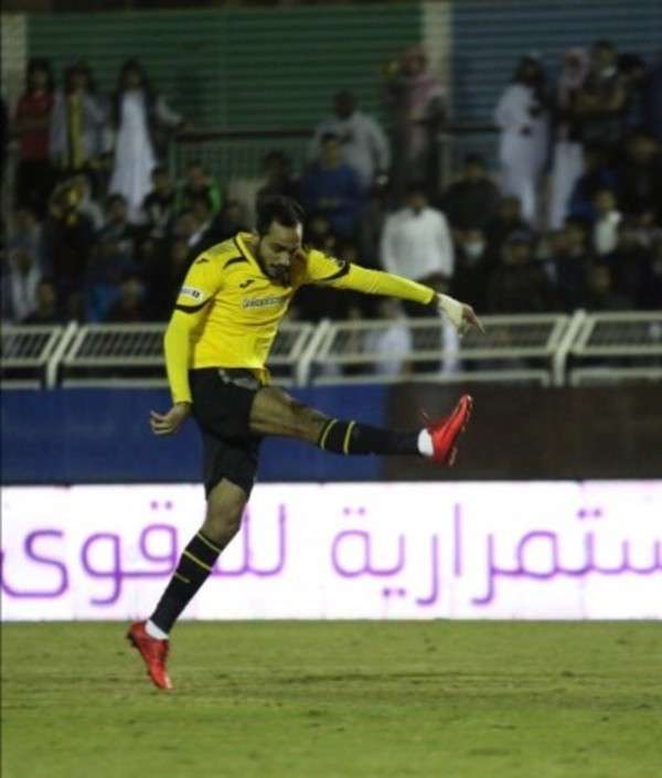  محمود عبدالمنعم كهربا