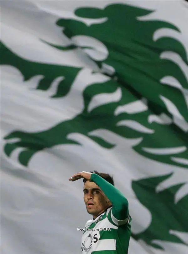 ?i=epa%2fsoccer%2f2018-01%2f2018-01-07%2f2018-01-07-06423392_epa