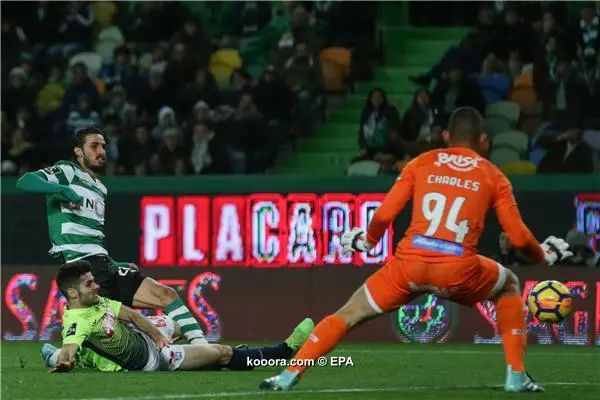 ?i=epa%2fsoccer%2f2018-01%2f2018-01-07%2f2018-01-07-06423347_epa