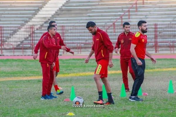 ?i=corr%2f31%2fkoo_31231