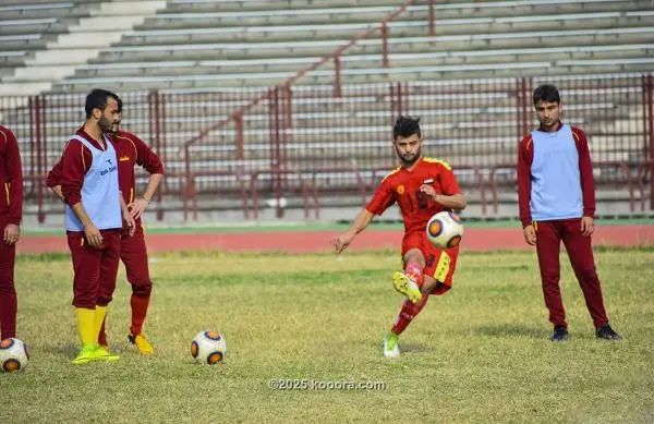 ?i=corr%2f31%2fkoo_31233