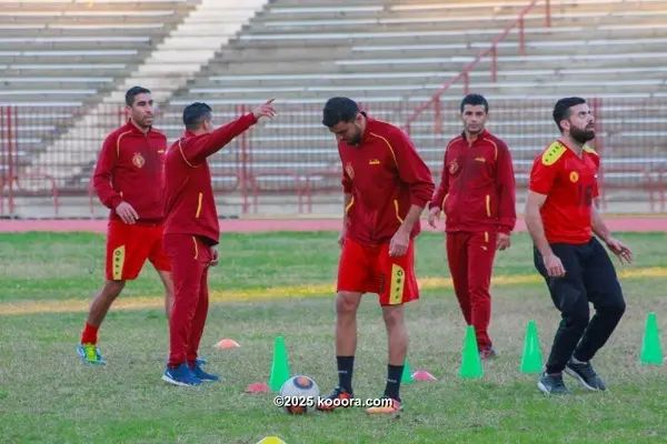 ?i=corr%2f31%2fkoo_31234