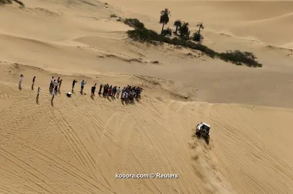 ?i=reuters%2f2018-01-07%2f2018-01-07t003221z_1329243820_rc16388f7e00_rtrmadp_3_motor-rally-dakar_reuters