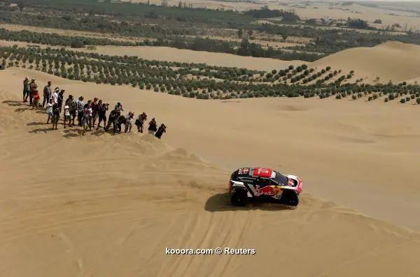 ?i=reuters%2f2018-01-07%2f2018-01-07t003044z_1076473499_rc1e9d5c44d0_rtrmadp_3_motor-rally-dakar_reuters