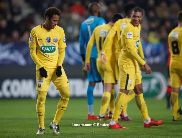 ?i=reuters%2f2018-01-07%2f2018-01-07t211028z_25696772_rc1d986ee000_rtrmadp_3_soccer-france-ren-psg_reuters