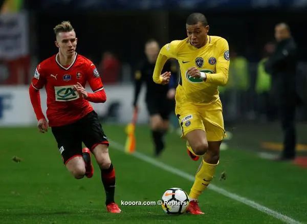 ?i=reuters%2f2018-01-07%2f2018-01-07t212425z_691051227_rc1bc7a1e7d0_rtrmadp_3_soccer-france-ren-psg_reuters