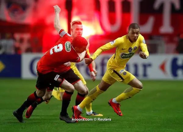 ?i=reuters%2f2018-01-07%2f2018-01-07t211200z_1317313556_rc15c0820000_rtrmadp_3_soccer-france-ren-psg_reuters