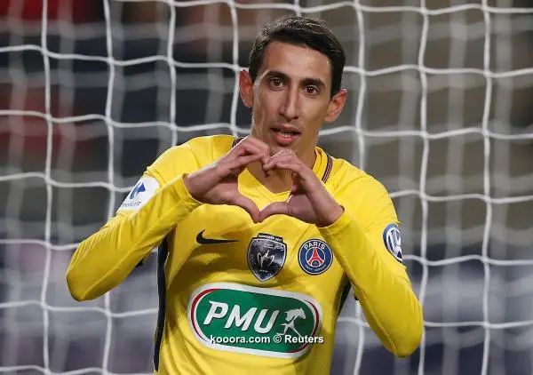 ?i=reuters%2f2018-01-07%2f2018-01-07t205822z_1159008444_rc1bcd6a82e0_rtrmadp_3_soccer-france-ren-psg_reuters