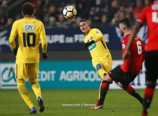 ?i=reuters%2f2018-01-07%2f2018-01-07t215015z_1153424702_rc1951e4bd60_rtrmadp_3_soccer-france-ren-psg_reuters