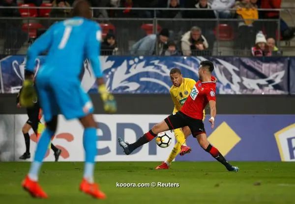 ?i=reuters%2f2018-01-07%2f2018-01-07t210143z_1419529891_rc153aa6db80_rtrmadp_3_soccer-france-ren-psg_reuters
