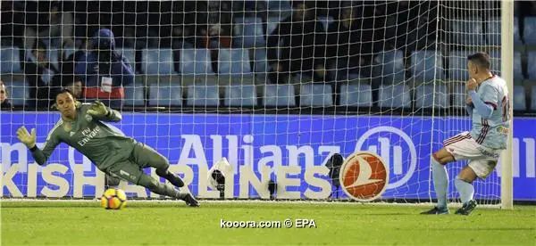 ?i=epa%2fsoccer%2f2018-01%2f2018-01-07%2f2018-01-07-06423550_epa